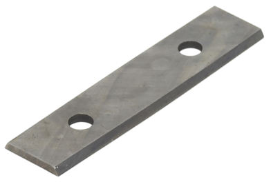 Tungsten Carbide Blade