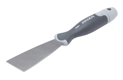 Stripping Knife