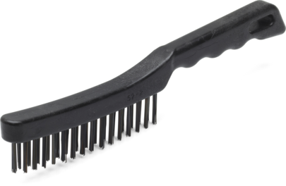 Wire Brush