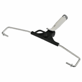 Forked Frame Stick