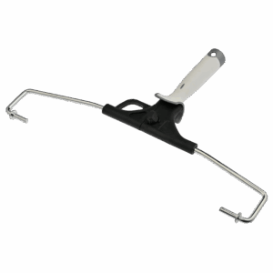 Forked Frame Stick