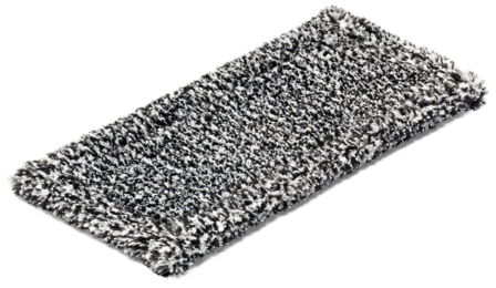 Microfiber Cloth For Sanding Tools