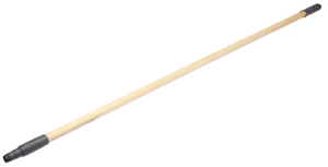 Universal shaft