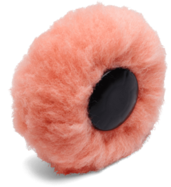 Rilon Corner Roller Replacement Roller