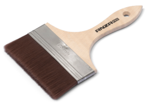 Super Special Laying-Off Brush