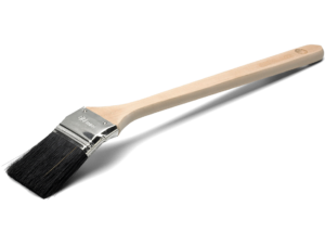Classic Allround Radiator Brush