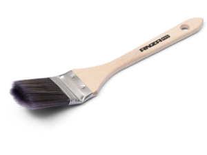 Classic Allround Radiator Brush
