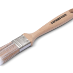 Super Soft Flat Brush