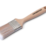 Super Soft Flat Brush