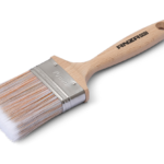 Super Soft Flat Brush