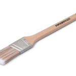 Super Soft Angle Cut Brush
