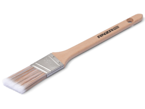 Super Soft Angle Cut Brush