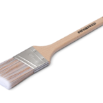 Super Soft Angle Cut Brush