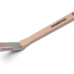 Super Soft Short Angled Brush