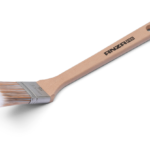 Super Soft Short Angled Brush