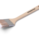 Super Soft Short Angled Brush