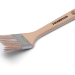 Super Soft Short Angled Brush
