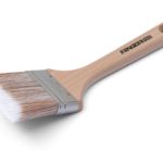 Super Soft XL Short Angled Brush