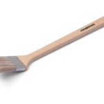 Super Soft Radiator Brush