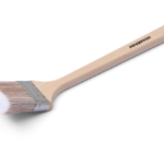 Super Soft Radiator Brush
