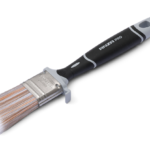 Super Soft Flat Brush
