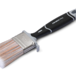 Super Soft Flat Brush