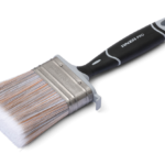 Super Soft Flat Brush
