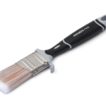 Super Soft Angle Cut Brush