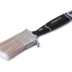 Super Soft Angle Cut Brush