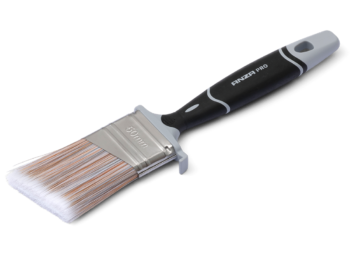 Angle Cut Brush Ergo