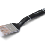 Super Soft Short Angled Brush