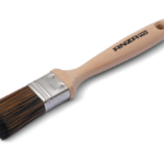 Super Effective Flat Brush