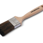 Super Effective Flat Brush