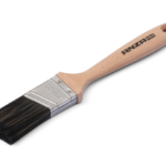 Super Effective Angle Cut Brush