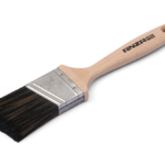 Super Effective Angle Cut Brush
