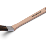 Super Effective Short Angled Brush