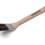 Super Effective Short Angled Brush