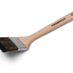 Super Effective Short Angled Brush