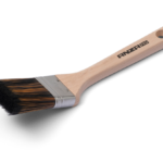 Super Effective XT Short Angled Brush