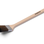 Super Effective Radiator Brush