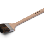 Super Effective Radiator Brush