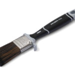 Super Effective Flat Brush
