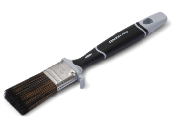 Flat Brush Ergo