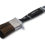 Super Effective Flat Brush