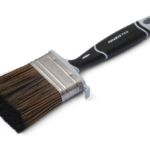 Super Effective Flat Brush
