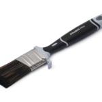 Super Effective Angle Cut Brush