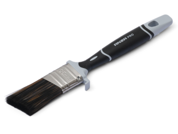 Angle Cut Brush Ergo