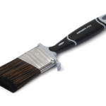 Super Effective Angle Cut Brush