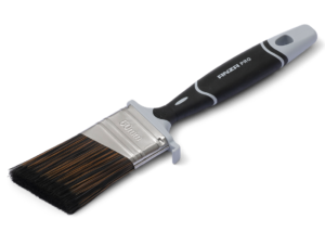 Super Effective Angle Cut Brush