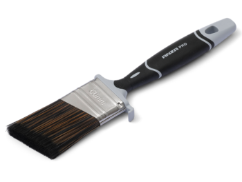 Angle Cut Brush Ergo